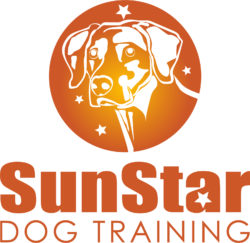 Sunstar Dog Training